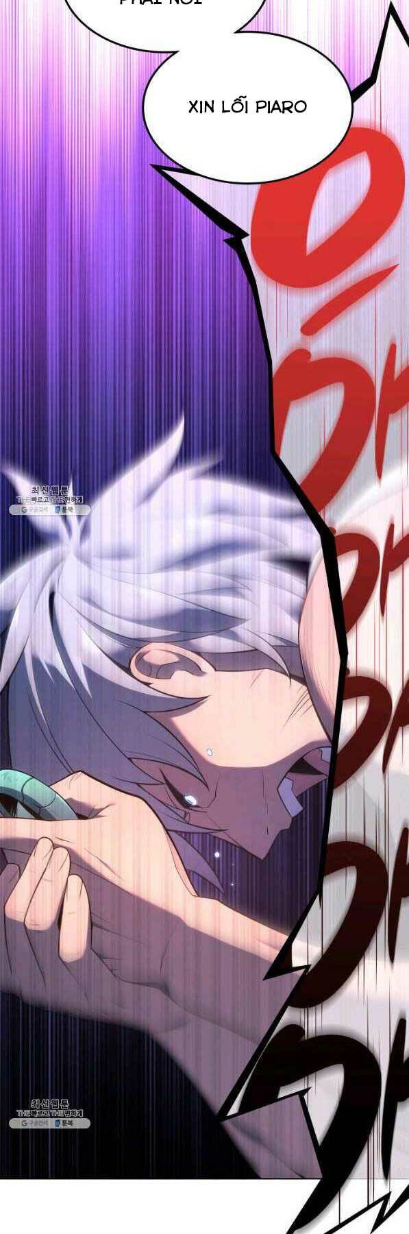 Thợ Rèn Huyền Thoại Chapter 140 - Trang 2