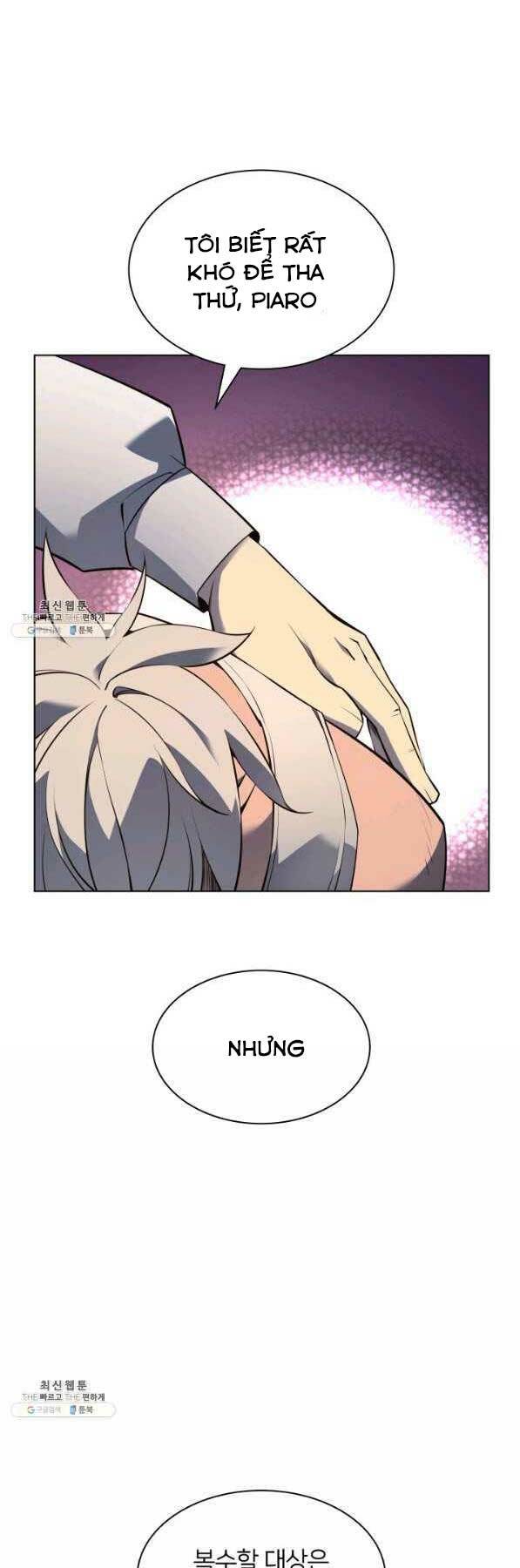 Thợ Rèn Huyền Thoại Chapter 140 - Trang 2