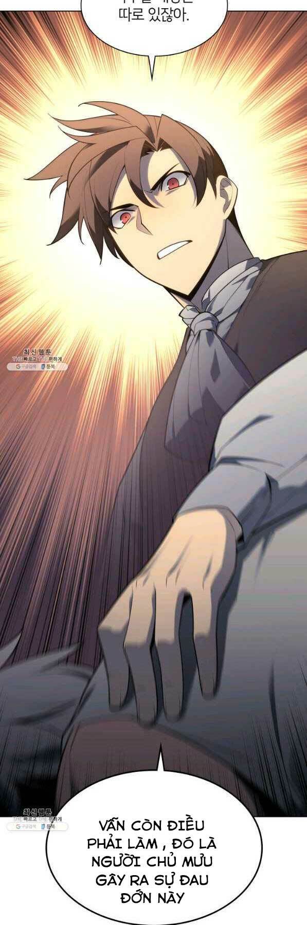 Thợ Rèn Huyền Thoại Chapter 140 - Trang 2
