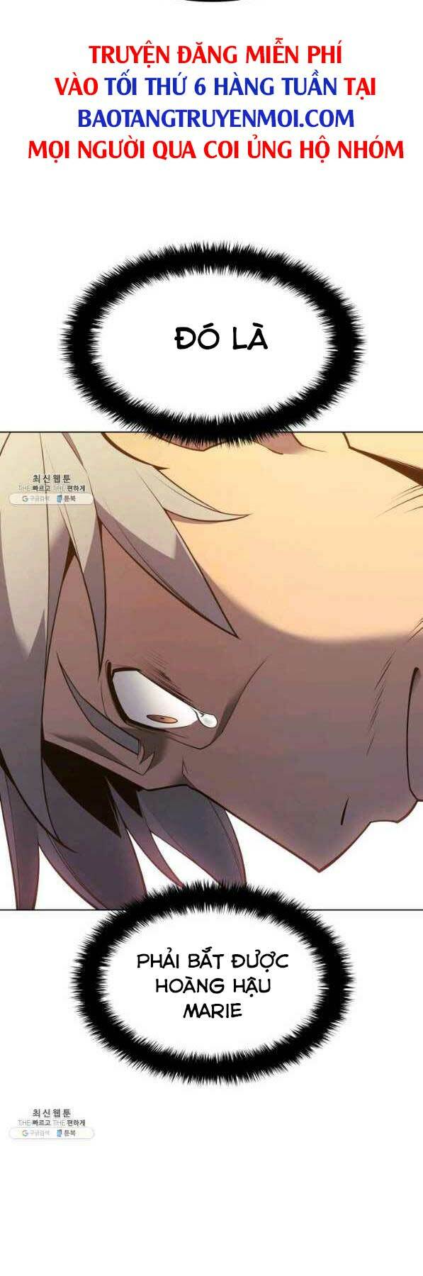 Thợ Rèn Huyền Thoại Chapter 140 - Trang 2