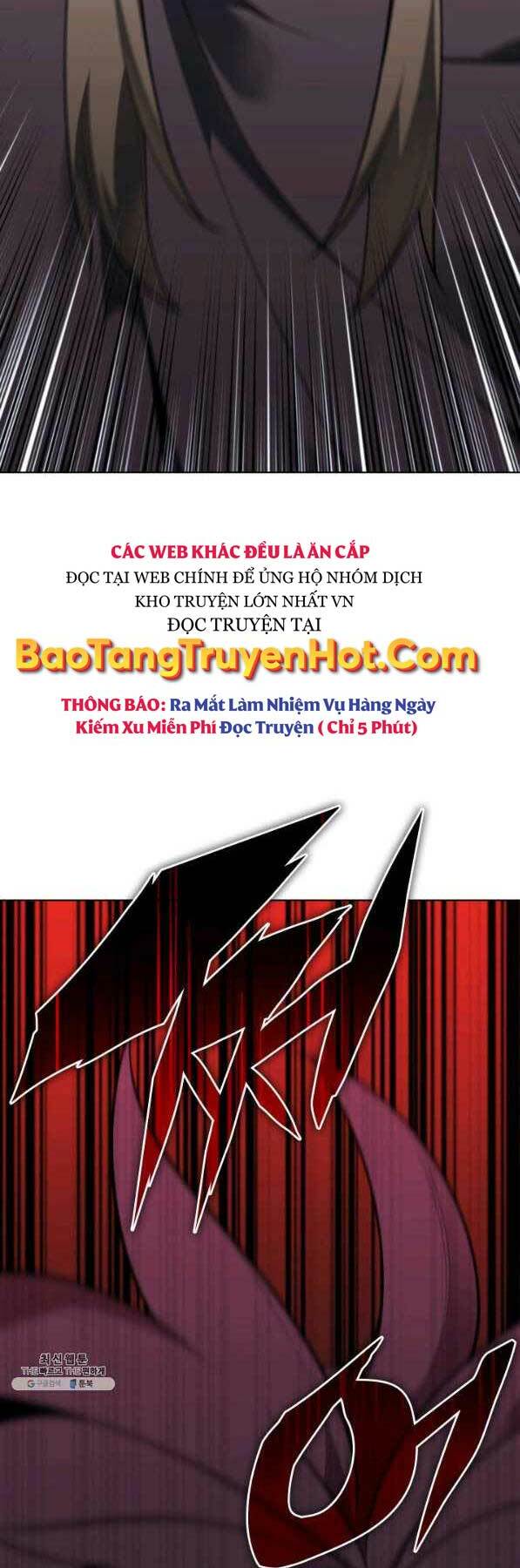 Thợ Rèn Huyền Thoại Chapter 140 - Trang 2