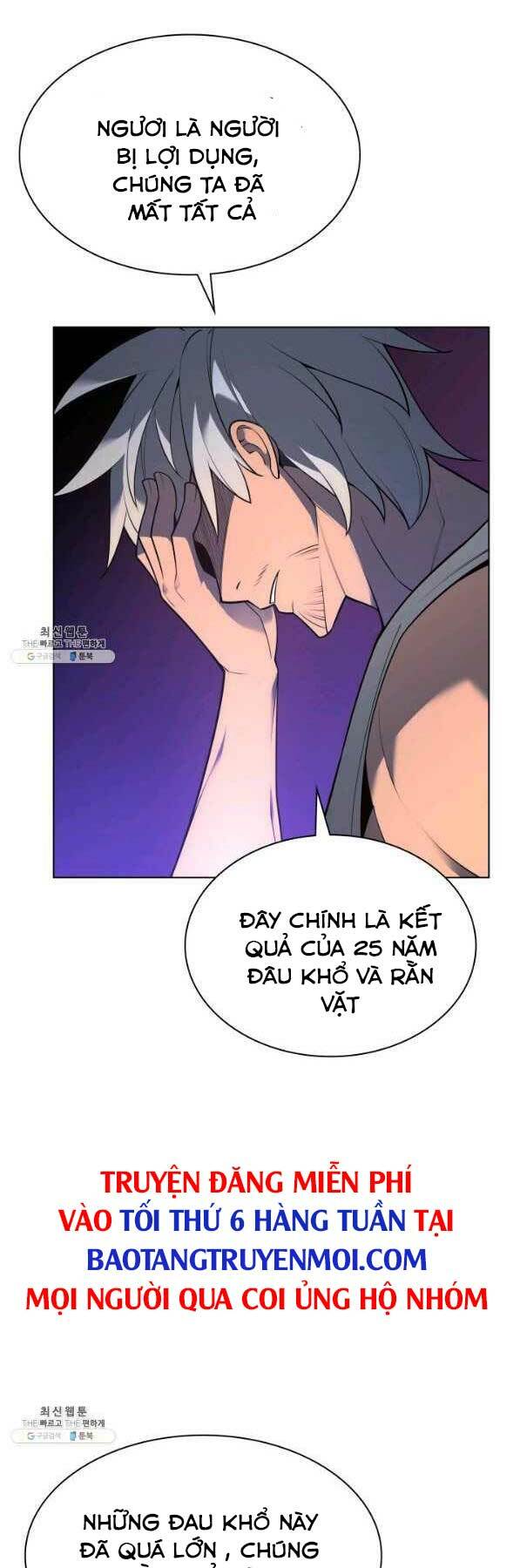 Thợ Rèn Huyền Thoại Chapter 140 - Trang 2