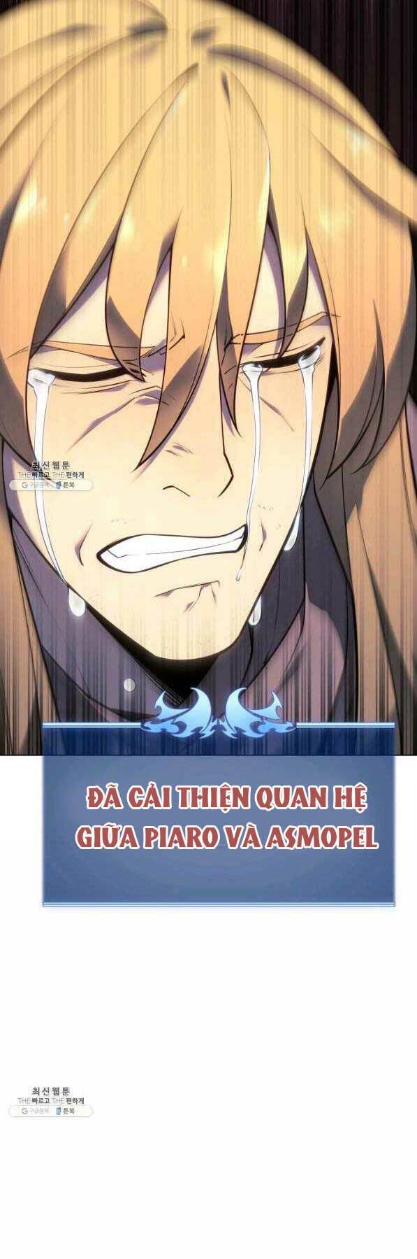 Thợ Rèn Huyền Thoại Chapter 140 - Trang 2