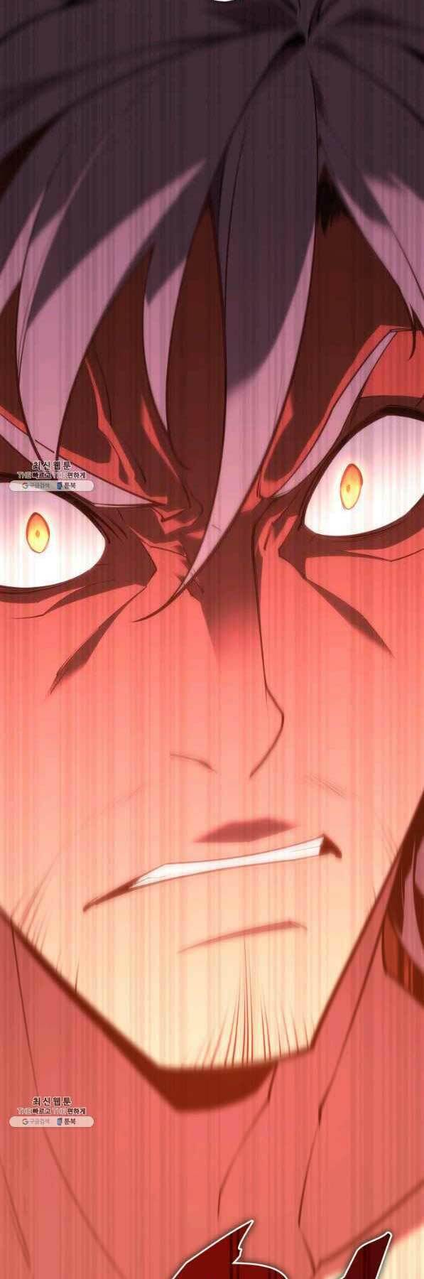 Thợ Rèn Huyền Thoại Chapter 140 - Trang 2