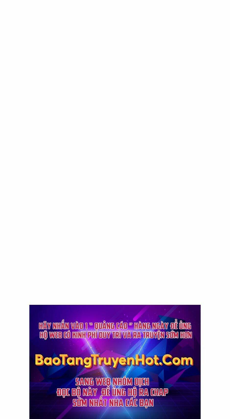 Thợ Rèn Huyền Thoại Chapter 141 - Trang 2