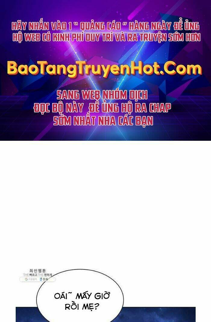 Thợ Rèn Huyền Thoại Chapter 142 - Trang 2