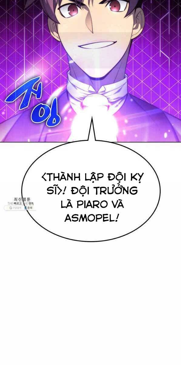 Thợ Rèn Huyền Thoại Chapter 142 - Trang 2