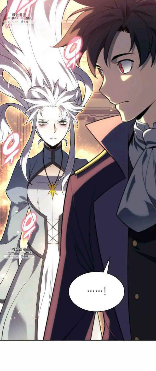 Thợ Rèn Huyền Thoại Chapter 143 - Trang 2