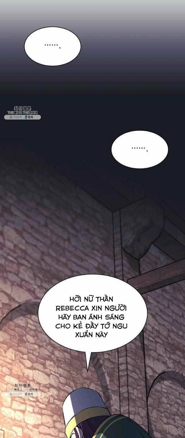 Thợ Rèn Huyền Thoại Chapter 143 - Trang 2