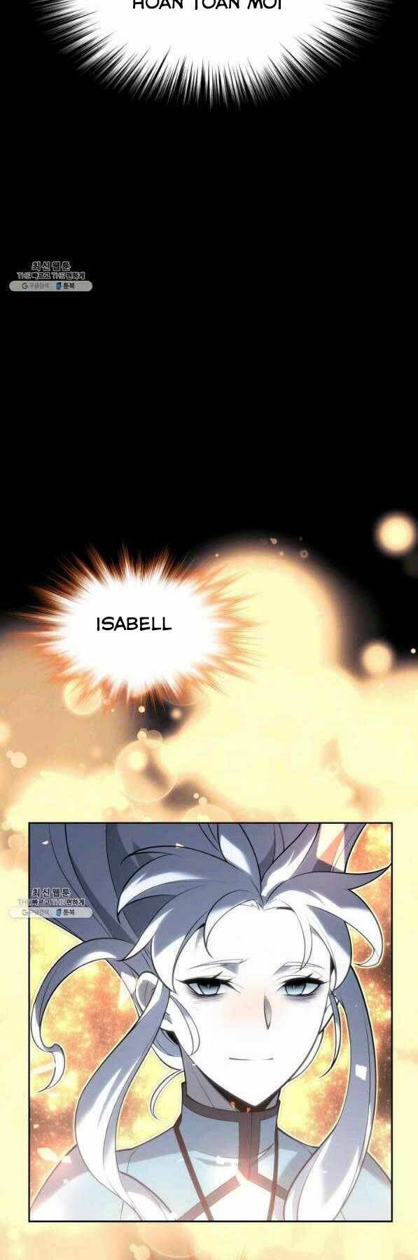 Thợ Rèn Huyền Thoại Chapter 143 - Trang 2