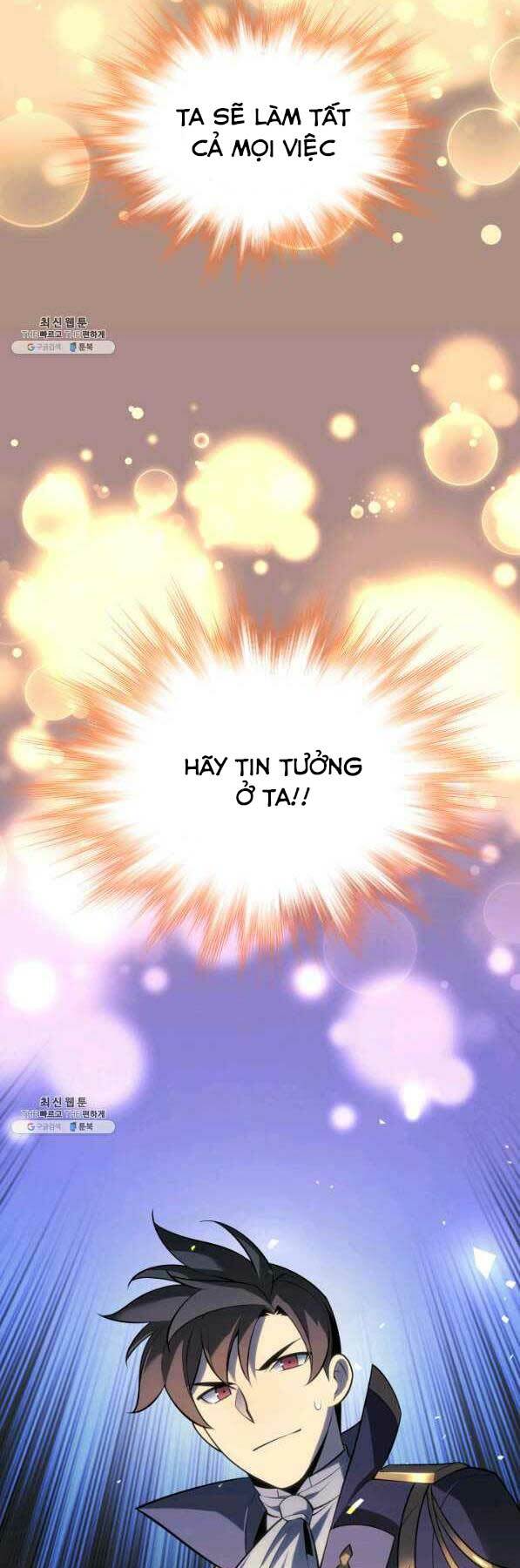 Thợ Rèn Huyền Thoại Chapter 143 - Trang 2