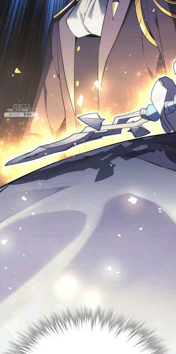 Thợ Rèn Huyền Thoại Chapter 143 - Trang 2