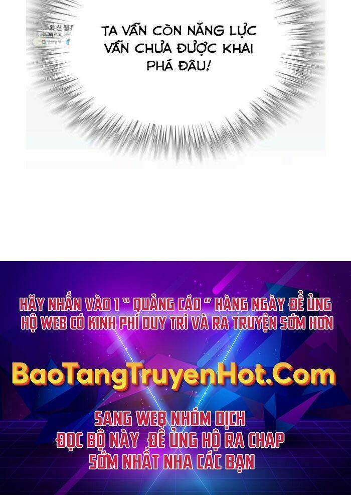 Thợ Rèn Huyền Thoại Chapter 143 - Trang 2