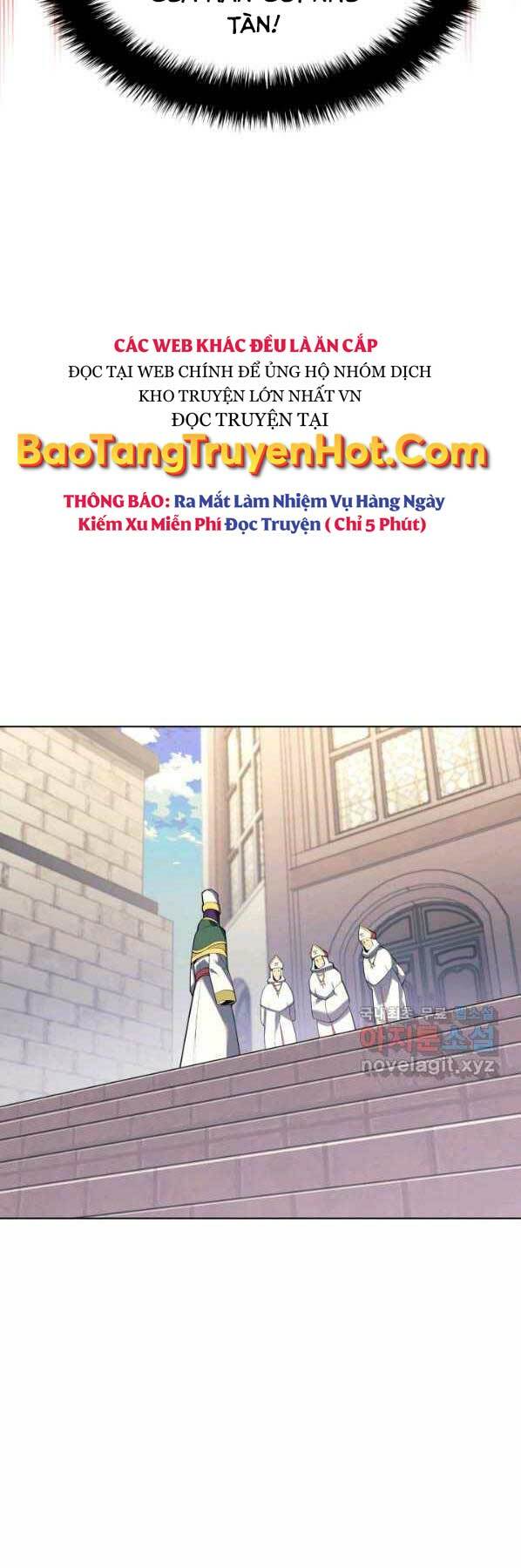 Thợ Rèn Huyền Thoại Chapter 145 - Trang 2