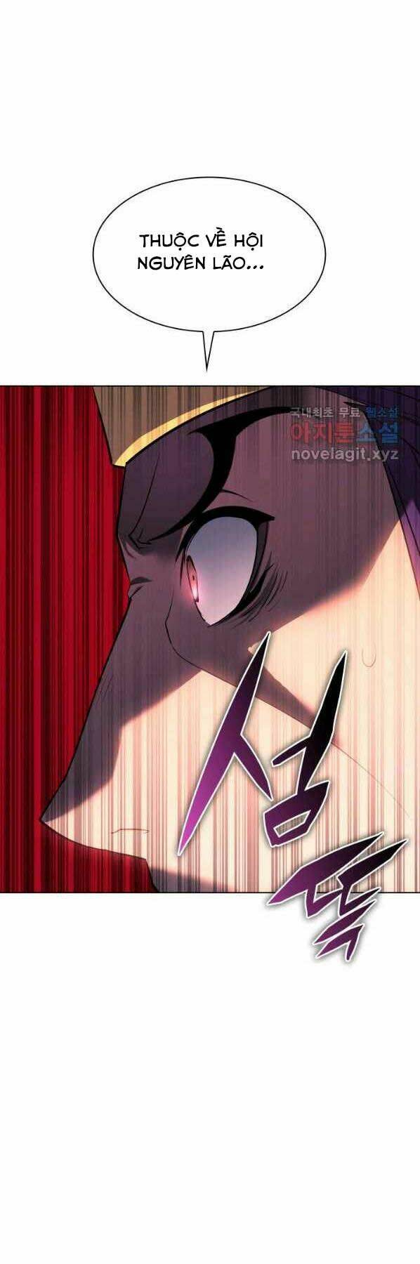 Thợ Rèn Huyền Thoại Chapter 145 - Trang 2