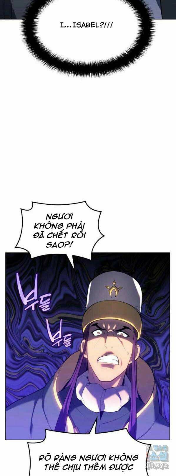 Thợ Rèn Huyền Thoại Chapter 145 - Trang 2