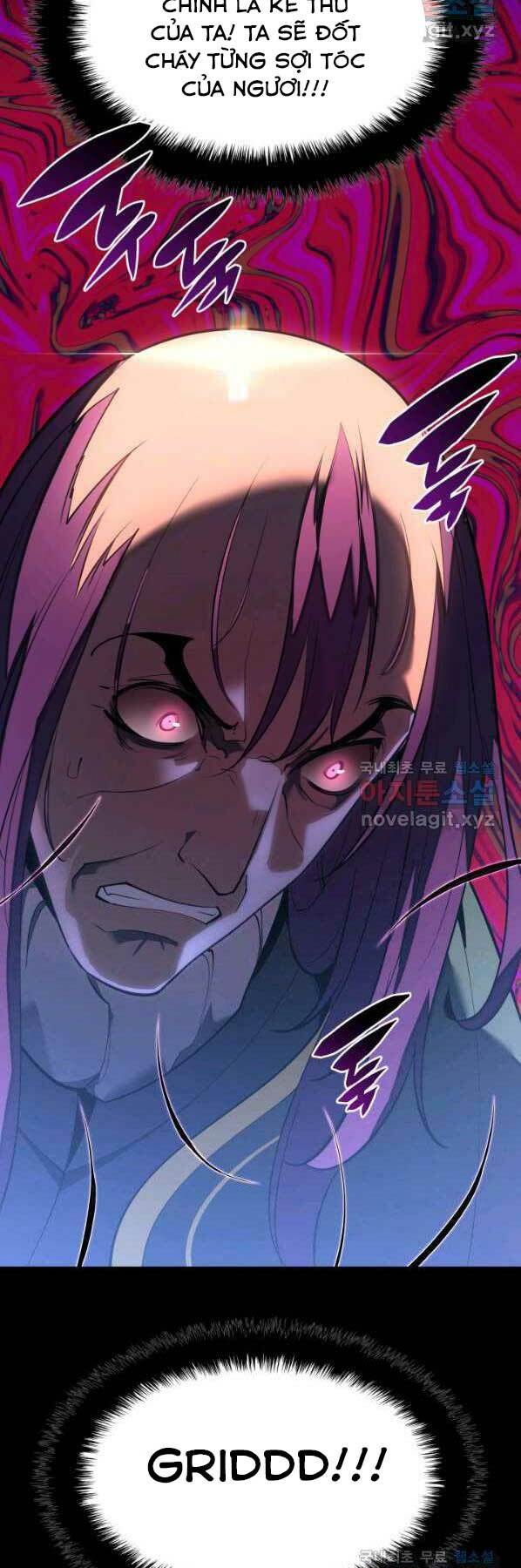 Thợ Rèn Huyền Thoại Chapter 145 - Trang 2