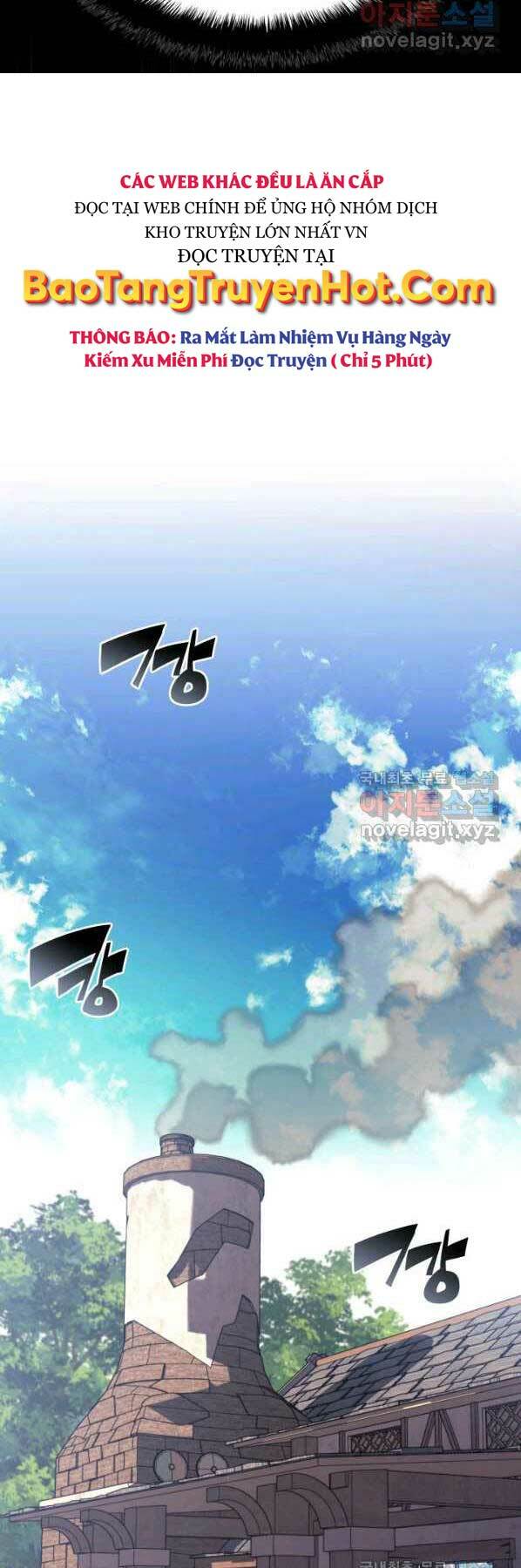 Thợ Rèn Huyền Thoại Chapter 145 - Trang 2