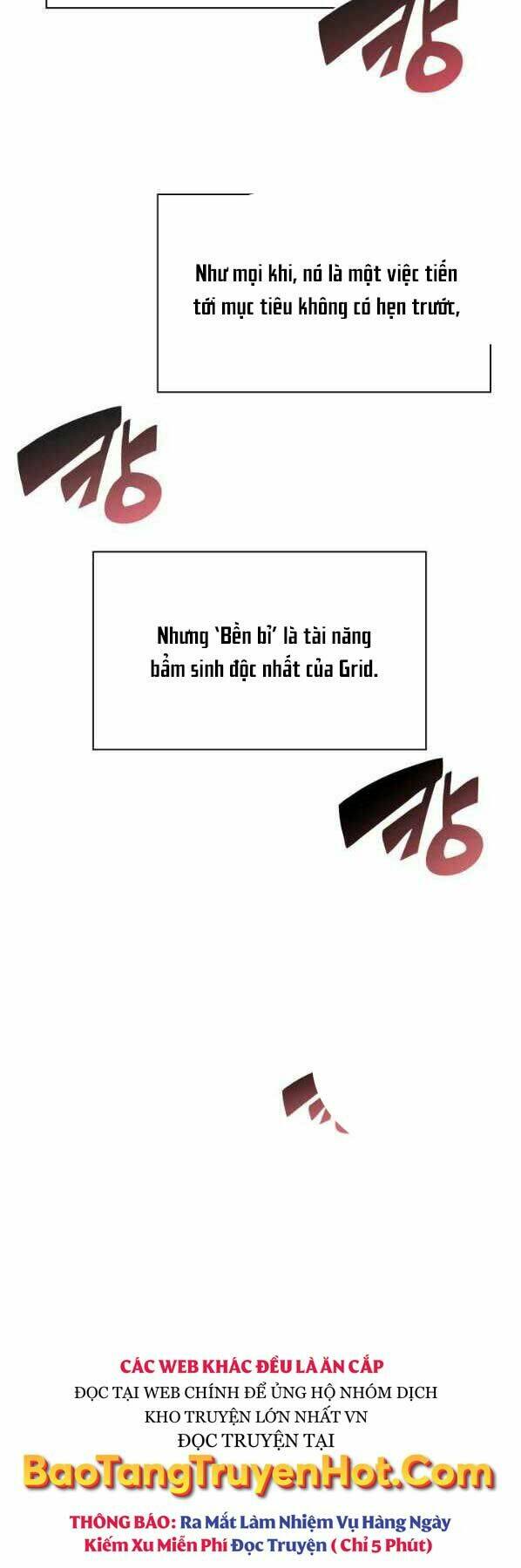 Thợ Rèn Huyền Thoại Chapter 145 - Trang 2