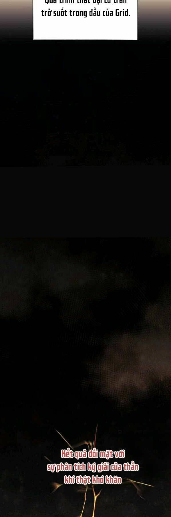 Thợ Rèn Huyền Thoại Chapter 145 - Trang 2