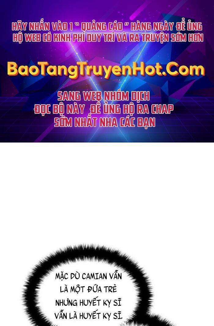 Thợ Rèn Huyền Thoại Chapter 147 - Trang 2