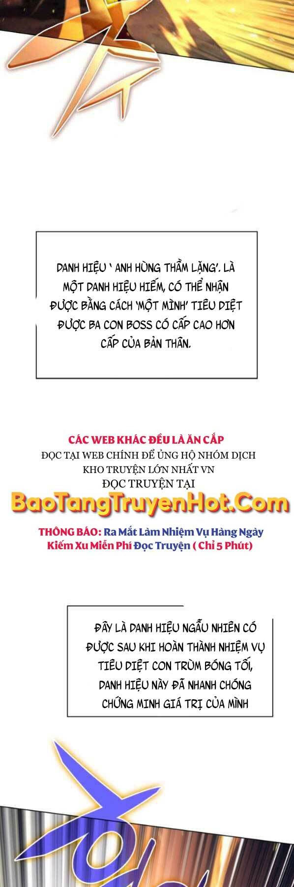 Thợ Rèn Huyền Thoại Chapter 147 - Trang 2