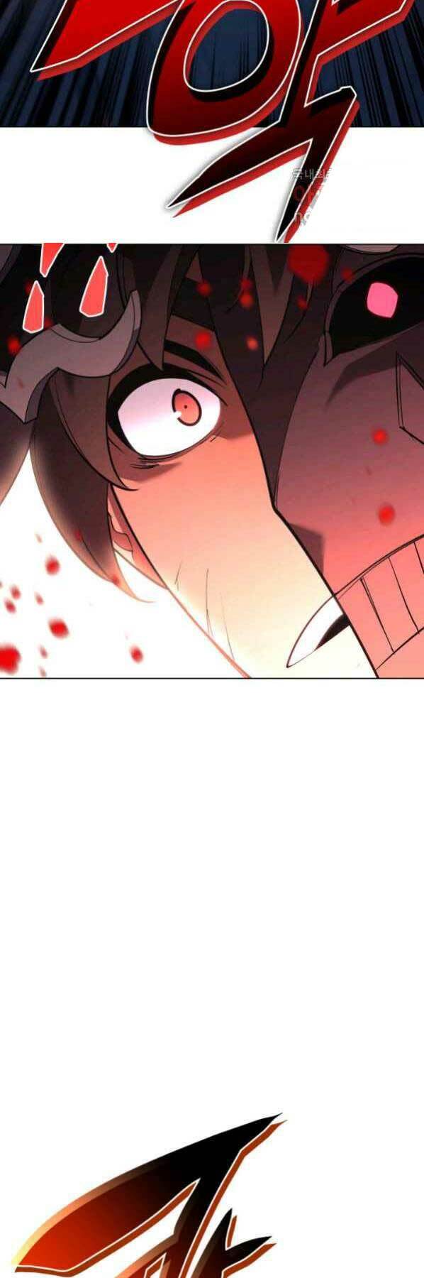 Thợ Rèn Huyền Thoại Chapter 147 - Trang 2