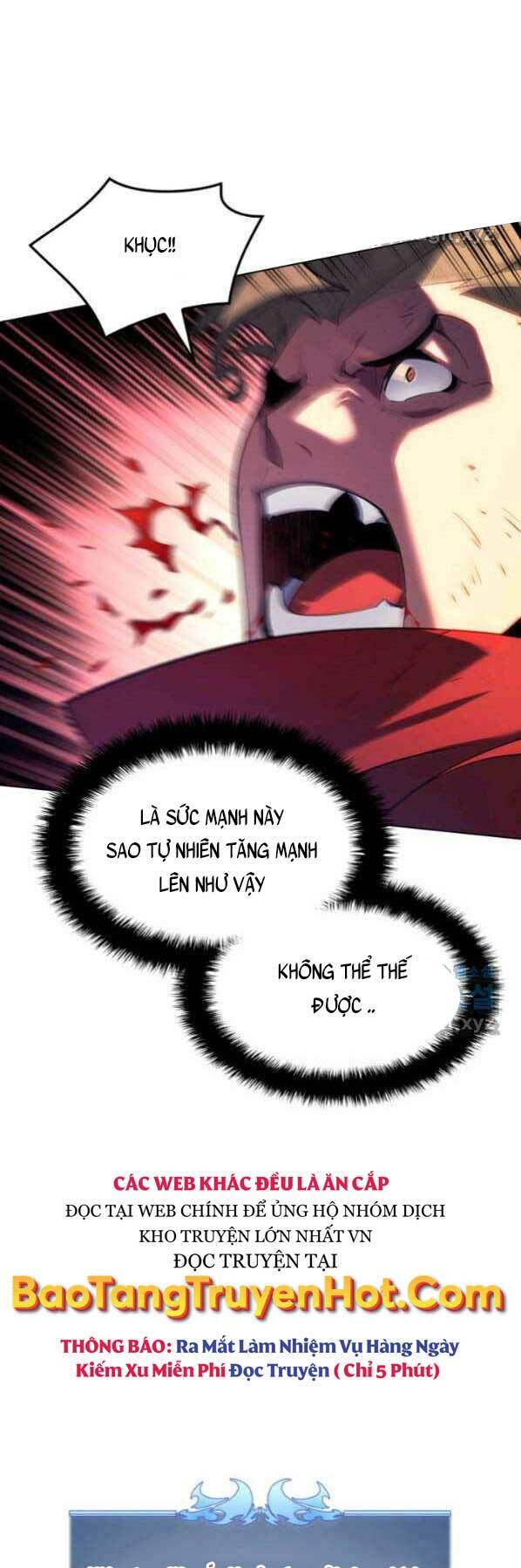 Thợ Rèn Huyền Thoại Chapter 147 - Trang 2