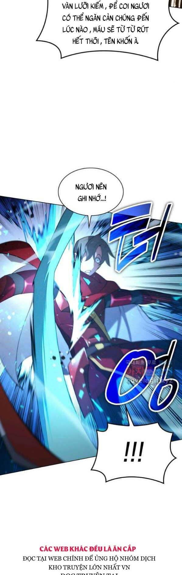 Thợ Rèn Huyền Thoại Chapter 147 - Trang 2