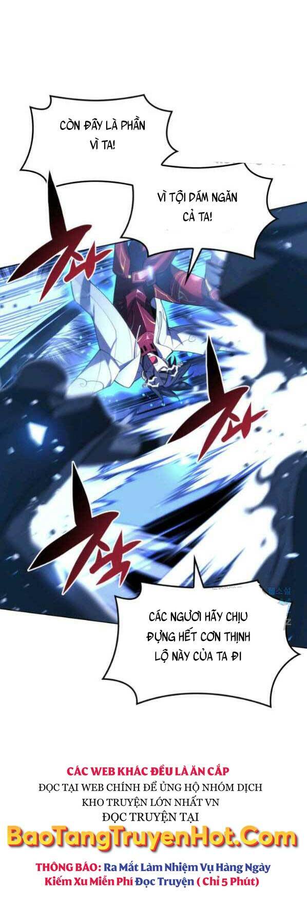 Thợ Rèn Huyền Thoại Chapter 147 - Trang 2