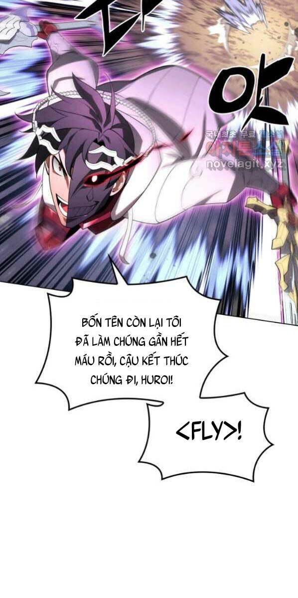 Thợ Rèn Huyền Thoại Chapter 147 - Trang 2