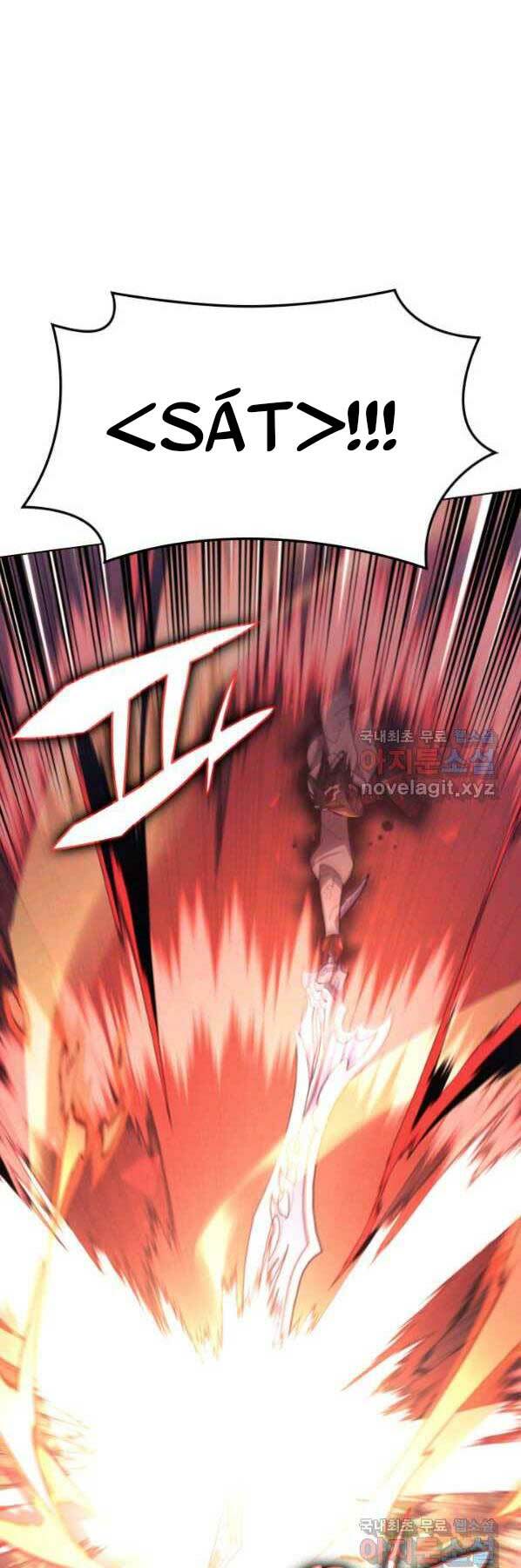 Thợ Rèn Huyền Thoại Chapter 147 - Trang 2