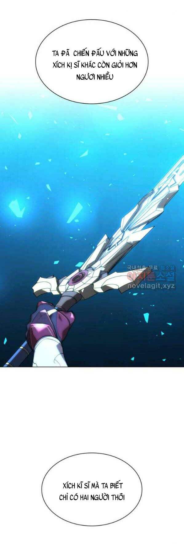 Thợ Rèn Huyền Thoại Chapter 147 - Trang 2