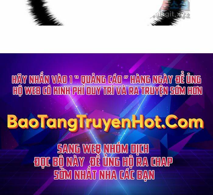 Thợ Rèn Huyền Thoại Chapter 147 - Trang 2