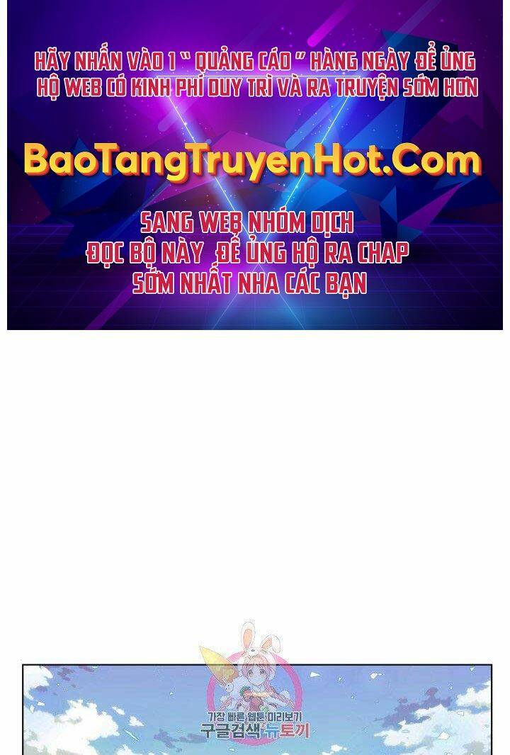 Thợ Rèn Huyền Thoại Chapter 148 - Trang 2