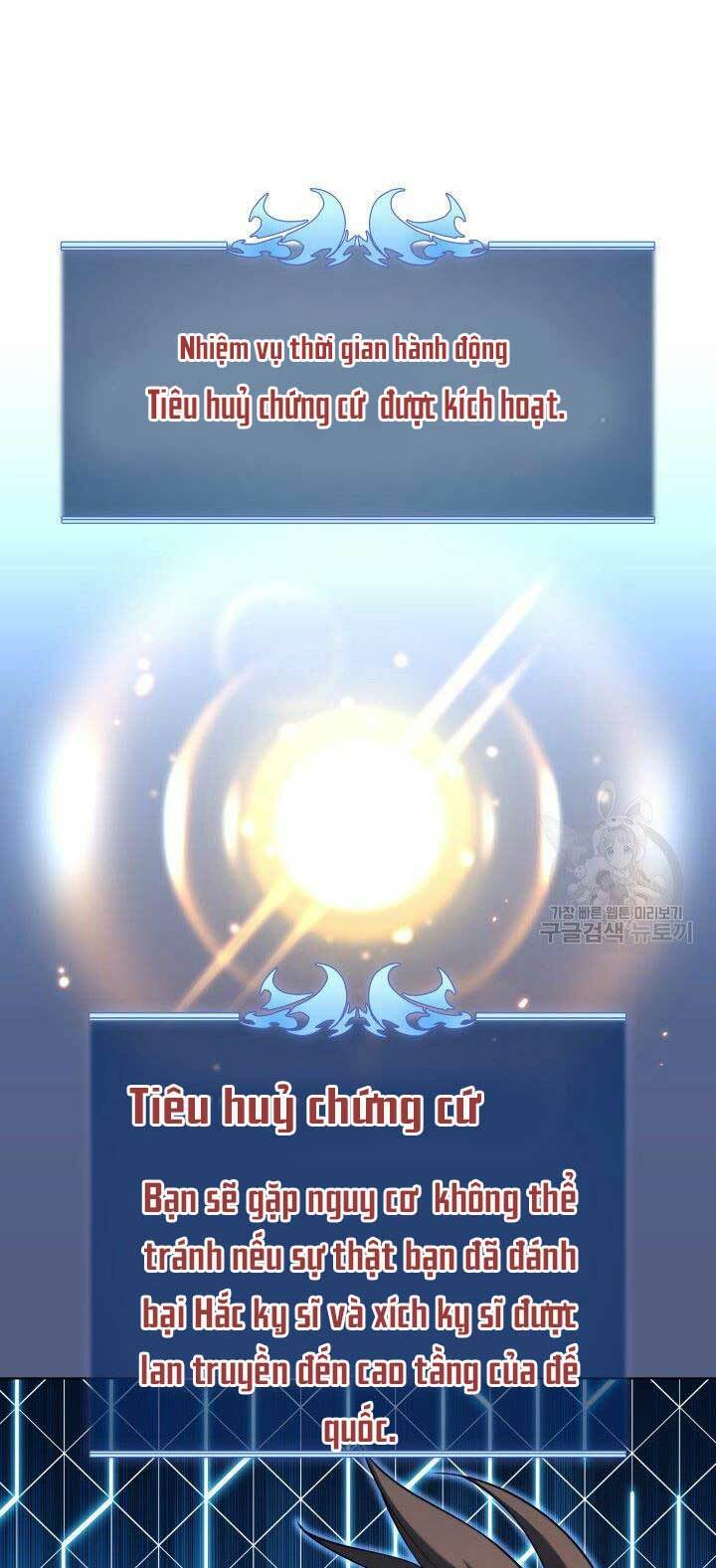 Thợ Rèn Huyền Thoại Chapter 148 - Trang 2