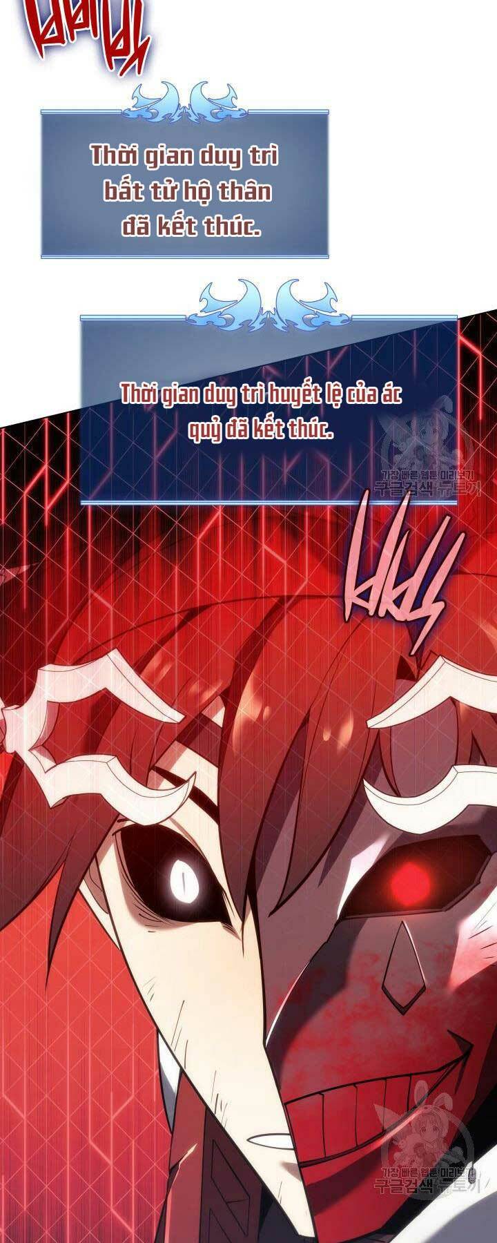 Thợ Rèn Huyền Thoại Chapter 148 - Trang 2