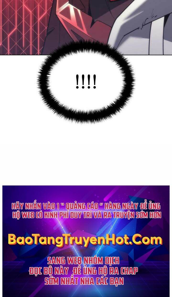 Thợ Rèn Huyền Thoại Chapter 148 - Trang 2