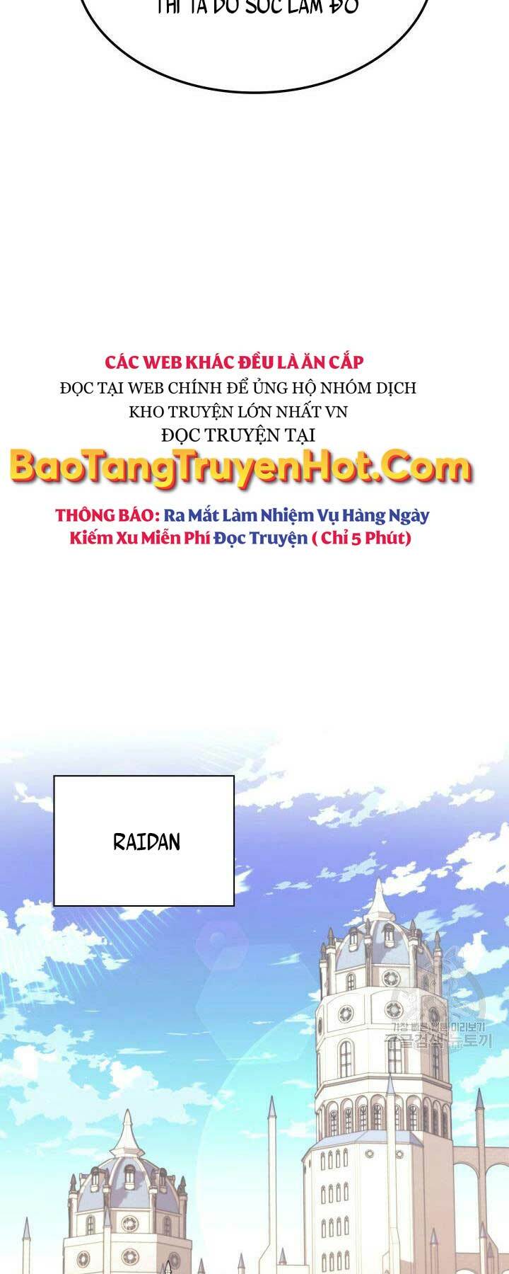 Thợ Rèn Huyền Thoại Chapter 148 - Trang 2