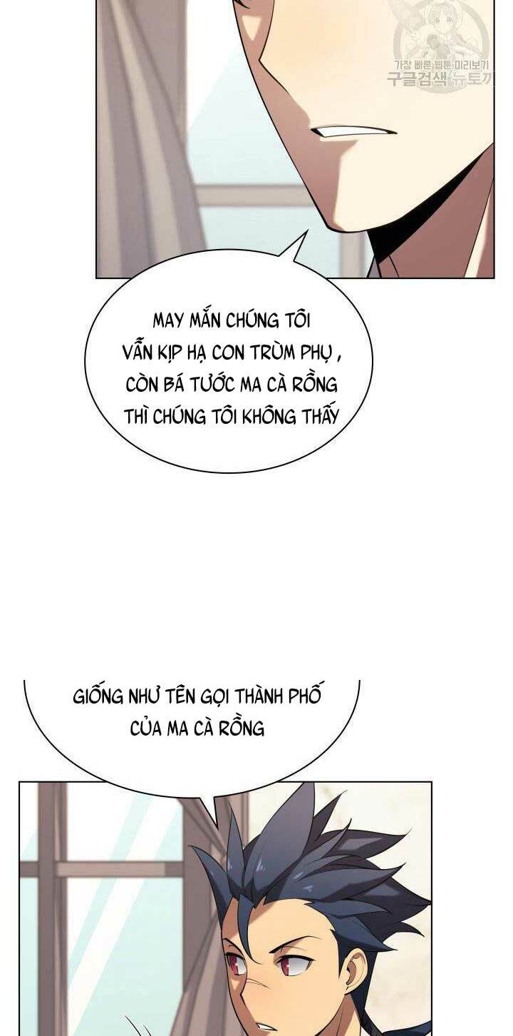 Thợ Rèn Huyền Thoại Chapter 148 - Trang 2