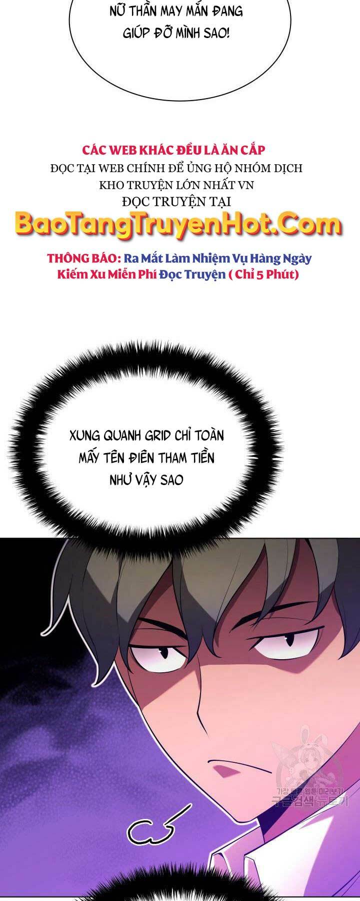 Thợ Rèn Huyền Thoại Chapter 148 - Trang 2