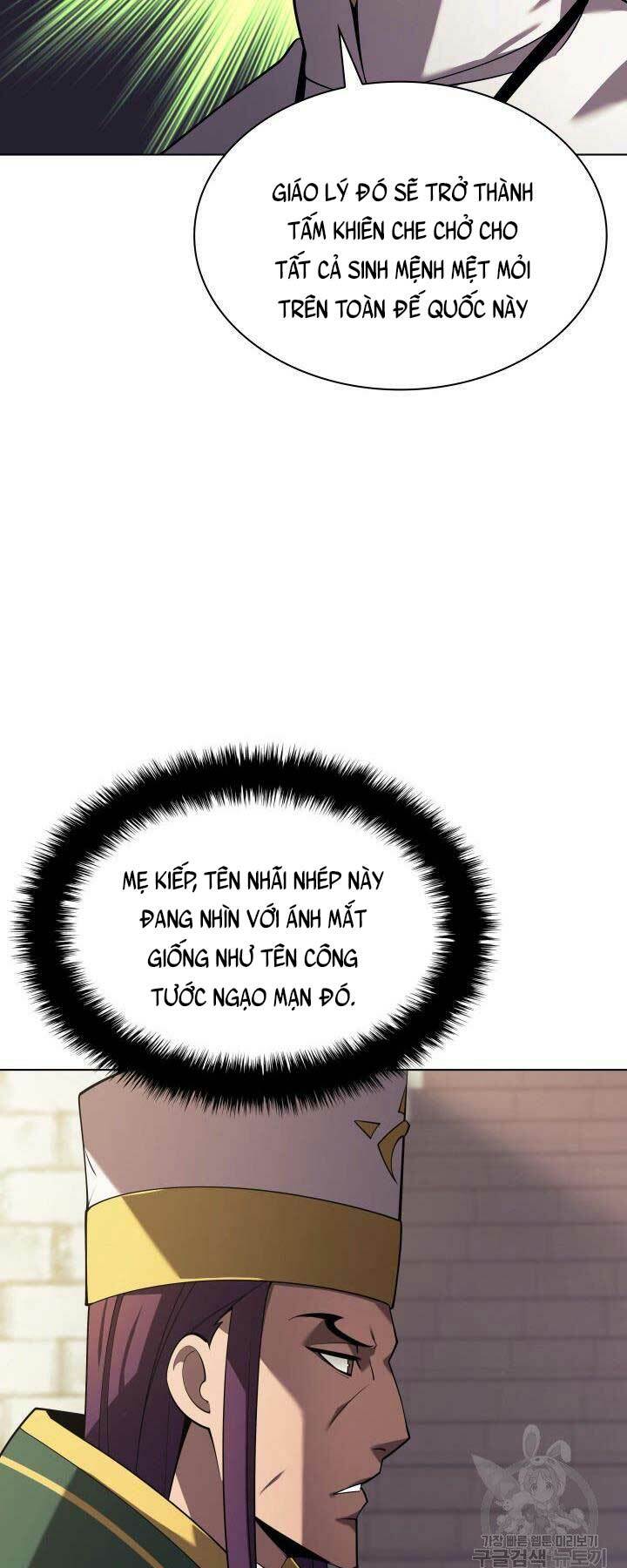 Thợ Rèn Huyền Thoại Chapter 148 - Trang 2