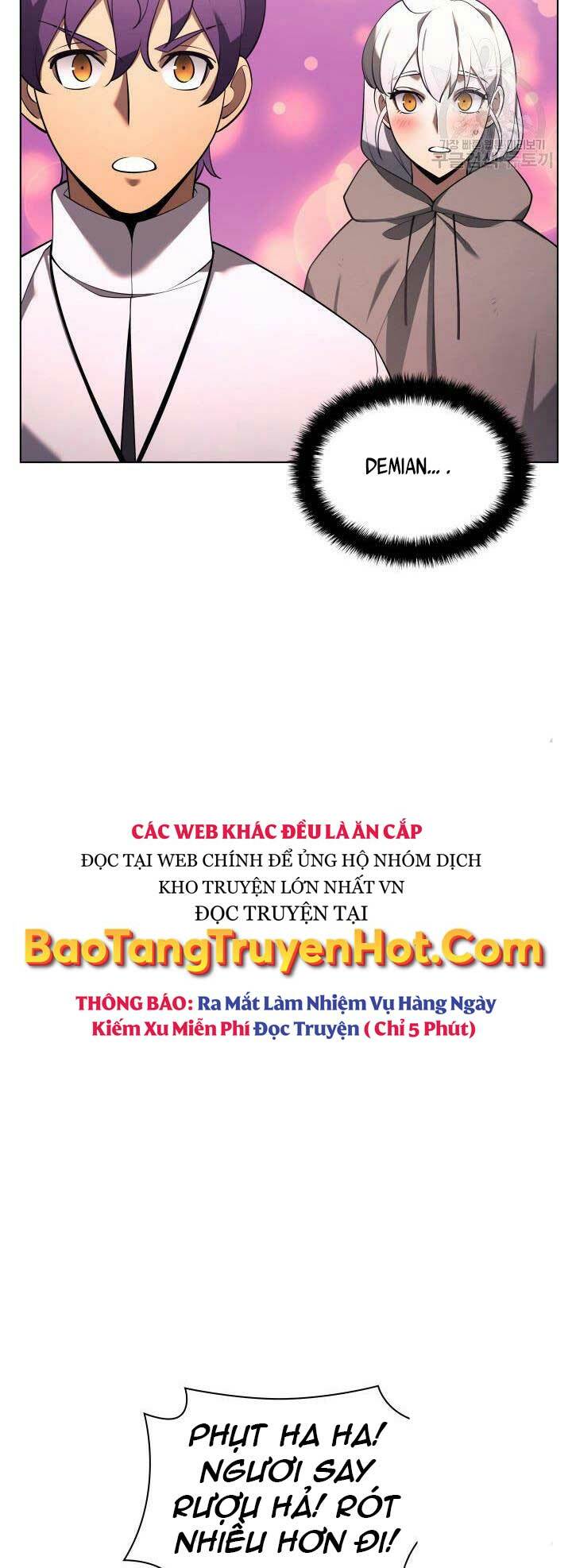 Thợ Rèn Huyền Thoại Chapter 148 - Trang 2