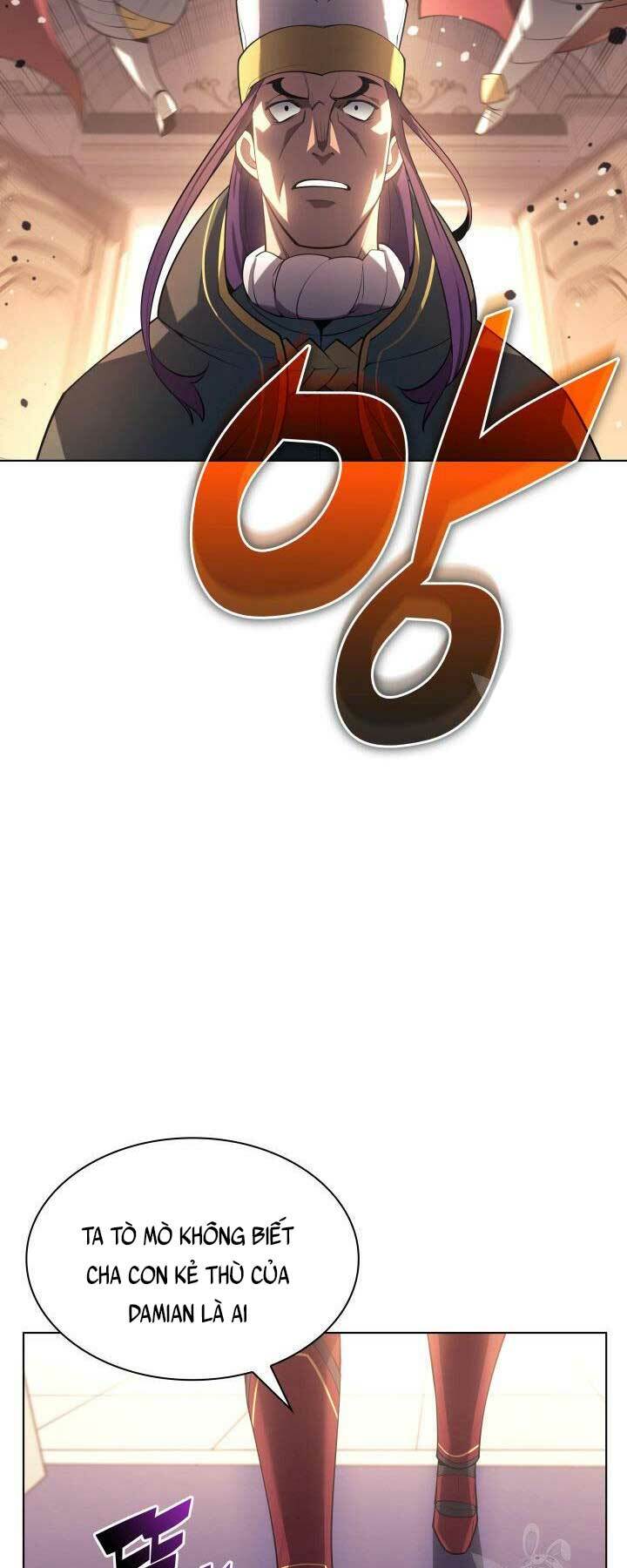 Thợ Rèn Huyền Thoại Chapter 148 - Trang 2
