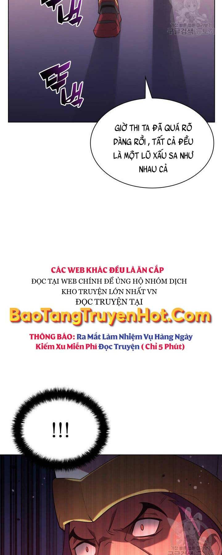 Thợ Rèn Huyền Thoại Chapter 148 - Trang 2