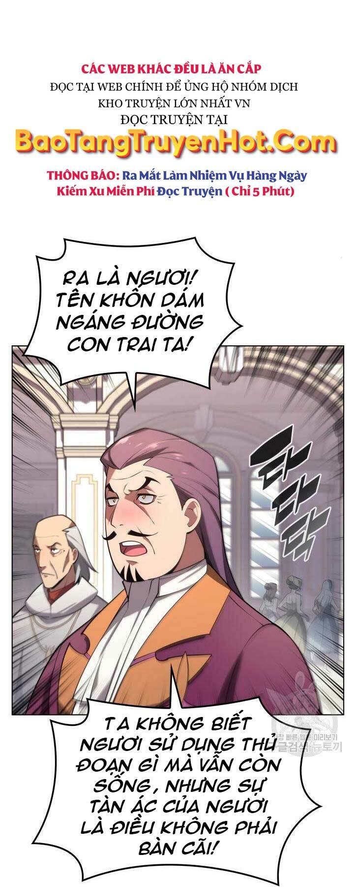 Thợ Rèn Huyền Thoại Chapter 148 - Trang 2