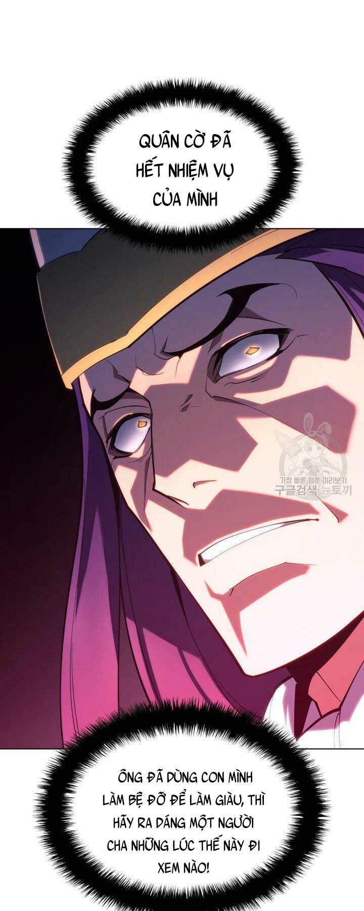 Thợ Rèn Huyền Thoại Chapter 148 - Trang 2