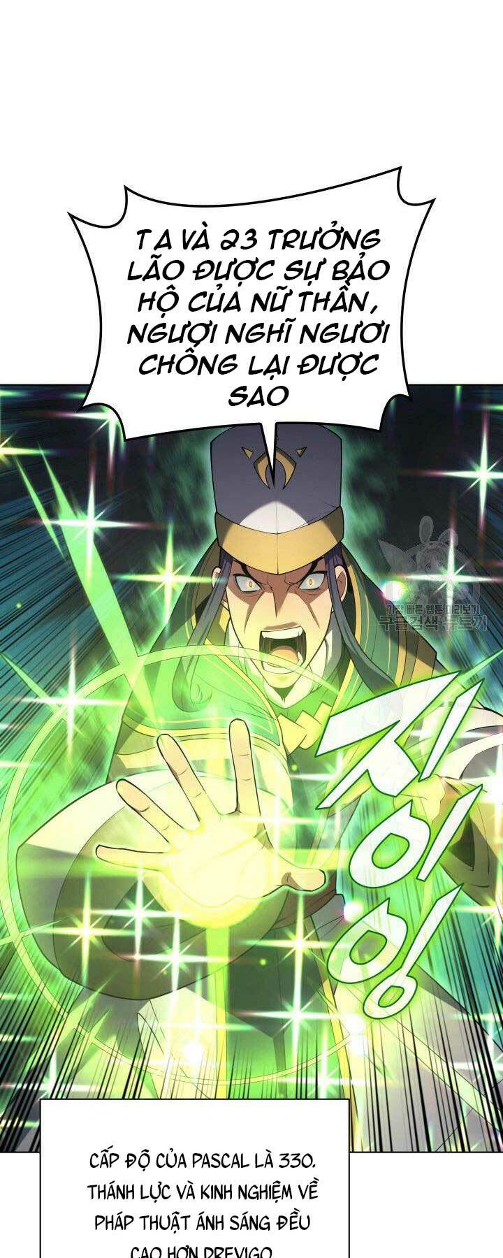 Thợ Rèn Huyền Thoại Chapter 148 - Trang 2