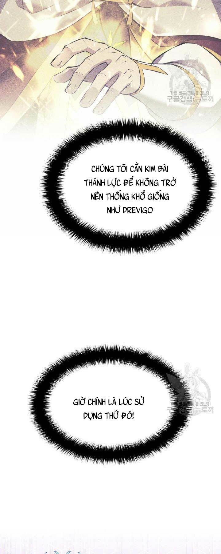 Thợ Rèn Huyền Thoại Chapter 148 - Trang 2