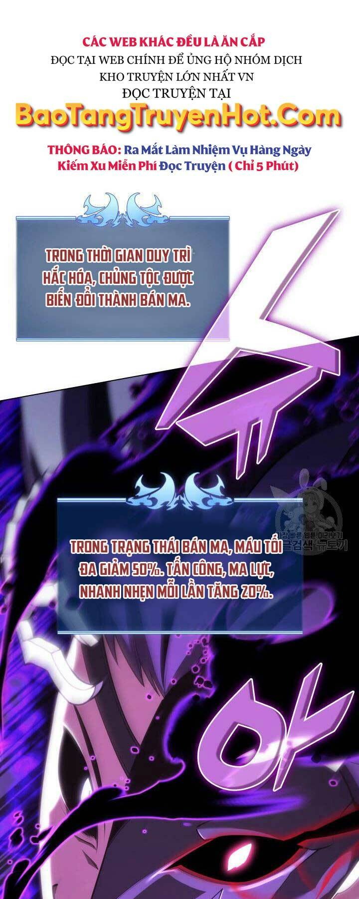 Thợ Rèn Huyền Thoại Chapter 148 - Trang 2